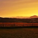 Mappamundi Bed and Breakfast San Benedetto Val di Sambro