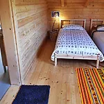 Mappamundi Bed and Breakfast 3*