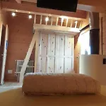 Mappamundi Bed and Breakfast 3*