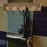 Bed and Breakfast Mappamundi 3*