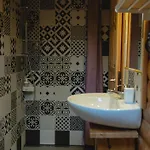Bed and Breakfast Mappamundi