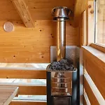 Bed and Breakfast Mappamundi San Benedetto Val di Sambro