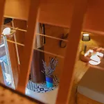 Mappamundi Bed and Breakfast 3*