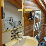 Mappamundi Bed and Breakfast