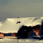Mappamundi Bed and Breakfast