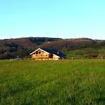 Bed and Breakfast Mappamundi