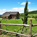 Bed and Breakfast Mappamundi San Benedetto Val di Sambro