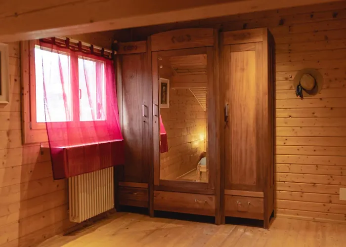 Mappamundi San Benedetto Val di Sambro