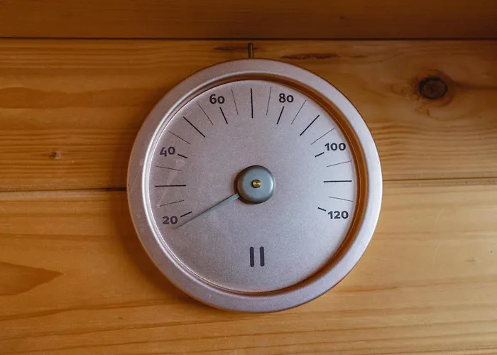 Mappamundi Frühstückspension