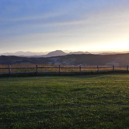 Mappamundi 3* 산 베네데토 발 디 삼브로