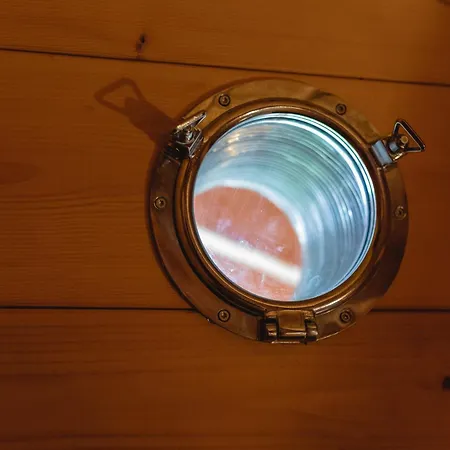 Mappamundi לינה וארוחת בוקר