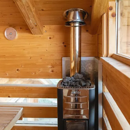 לינה וארוחת בוקר Mappamundi San Benedetto Val di Sambro