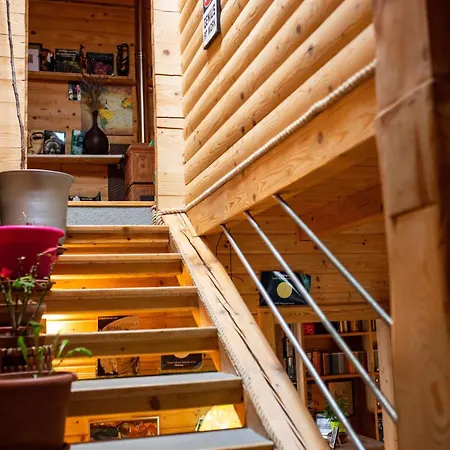 Mappamundi 산 베네데토 발 디 삼브로