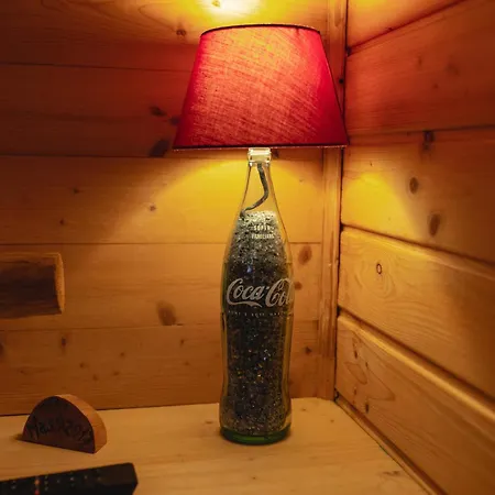 Mappamundi San Benedetto Val di Sambro