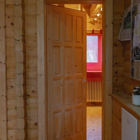 Mappamundi Bed & Breakfast
