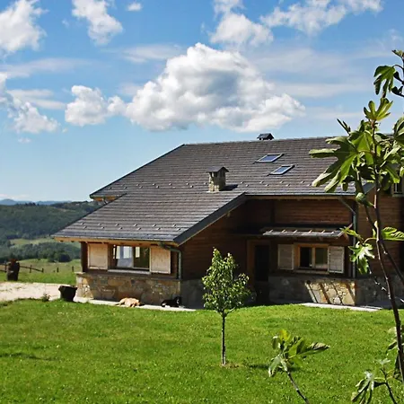 Bed & Breakfast Mappamundi