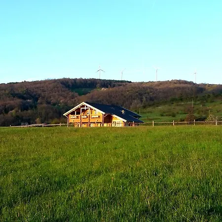 לינה וארוחת בוקר Mappamundi