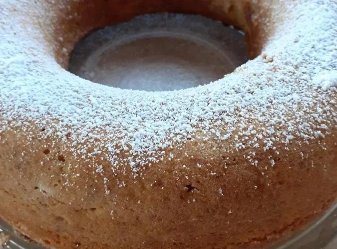 Bed & Breakfast Mappamundi 3*