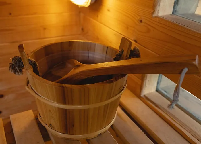 Mappamundi San Benedetto Val di Sambro