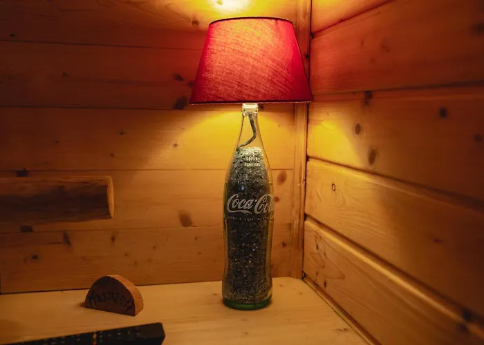 Mappamundi San Benedetto Val di Sambro