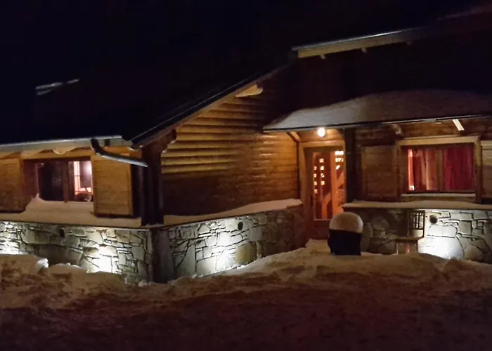 Mappamundi Bed & Breakfast 3*